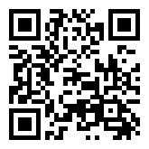 飞悦免费小说二维码下载图