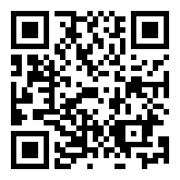 山海子归二维码下载图