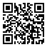 阅转转二维码下载图