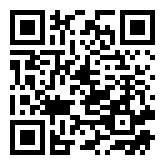 钱塘小说二维码下载图