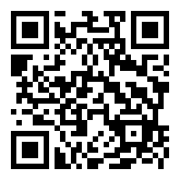 诚信之州二维码下载图