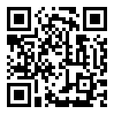 检察日报二维码下载图