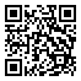 小马资讯二维码下载图