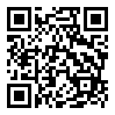 看看小说二维码下载图