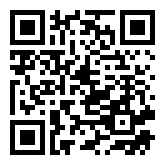 忆头条二维码下载图