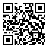 酷爱娱乐二维码下载图