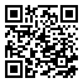 每日看书二维码下载图