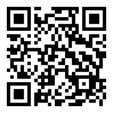 每日尚来二维码下载图