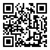 贝乐虎拼音二维码下载图