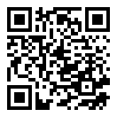 天下头条二维码下载图