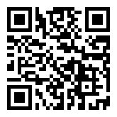 鹅妈优选二维码下载图