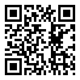 见证奇迹二维码下载图