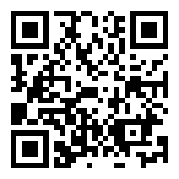 科技头条二维码下载图