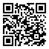 友钻二维码下载图
