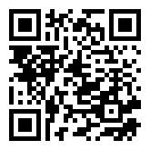 广西缴费通二维码下载图