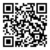 合道阅读二维码下载图