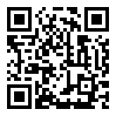 燕子到家二维码下载图