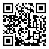 神鸟知讯二维码下载图