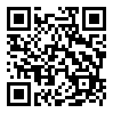 看有钱二维码下载图