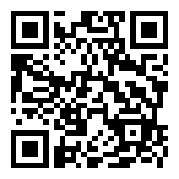 你是什么垃圾二维码下载图