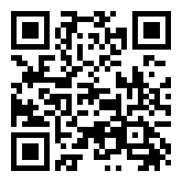 呼拉社区二维码下载图