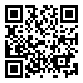 无废城市二维码下载图