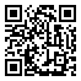 热点悦读二维码下载图