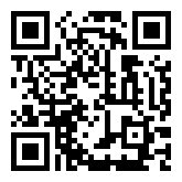 神猫读书二维码下载图