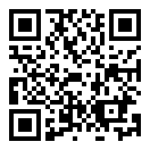 悦路小说二维码下载图