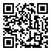 圆梦阁二维码下载图