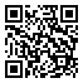 拼拼全本免费小说二维码下载图