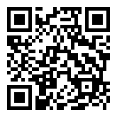 U优读二维码下载图