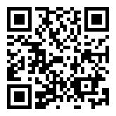 残月小说二维码下载图