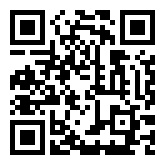 天眼新闻二维码下载图