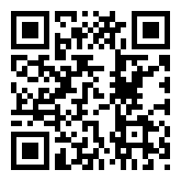 逃离黑暗二维码下载图