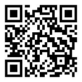 郁文阅读二维码下载图