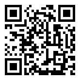 力天书院二维码下载图