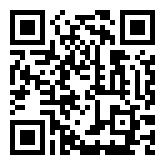 剑香书院二维码下载图