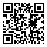 心理测试馆二维码下载图