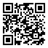 幸福安宁二维码下载图