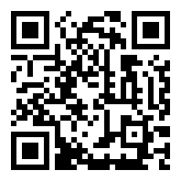 闪动壁纸二维码下载图