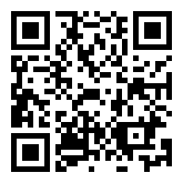 电影壁纸天堂二维码下载图