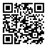 免费言情小说二维码下载图