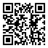 模拟建造城市3D二维码下载图