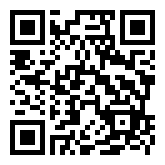 真学英语二维码下载图