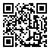 甘肃旅游网二维码下载图