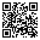 鸿享资讯二维码下载图