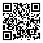 安徽皖事通二维码下载图