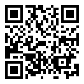 摩卡免费小说二维码下载图