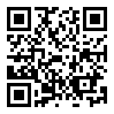 垃圾分类回收二维码下载图